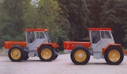 81SchluterSuperTrac