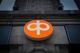 Moni asiakas ei ole päässyt OP:n verkkopankkiin häiriön vuoksi.