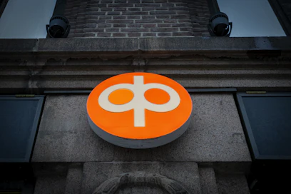 Moni asiakas ei ole päässyt OP:n verkkopankkiin häiriön vuoksi.