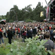 Erkki Puumalainen uskoo, että musiikin merkitys kansalaisten resilienssille ja yhteenkuuluvuuden tunteelle on kiistaton.