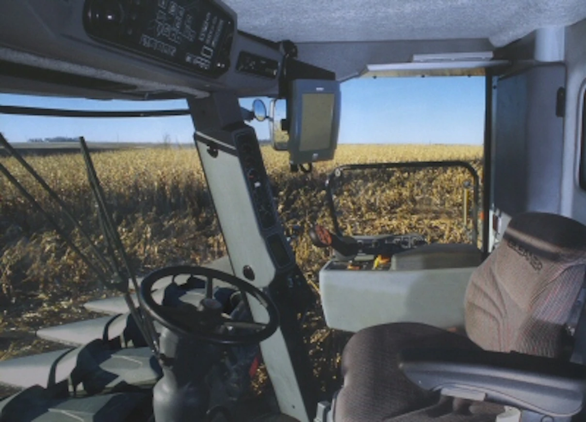 03GleanerRohjaamo