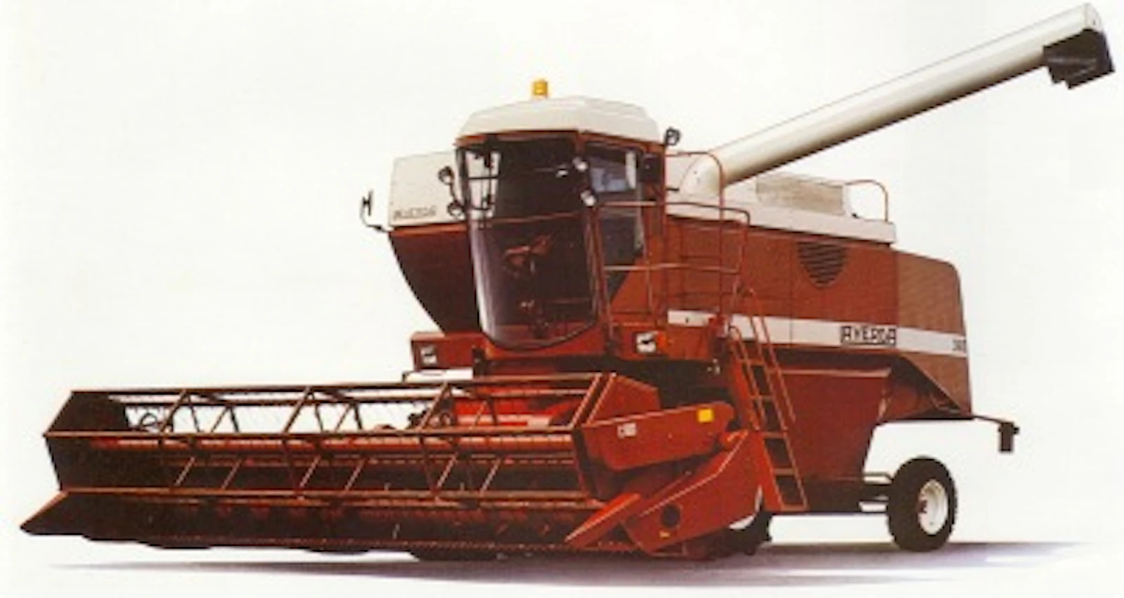 84Laverda3900