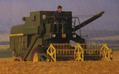 79JD942