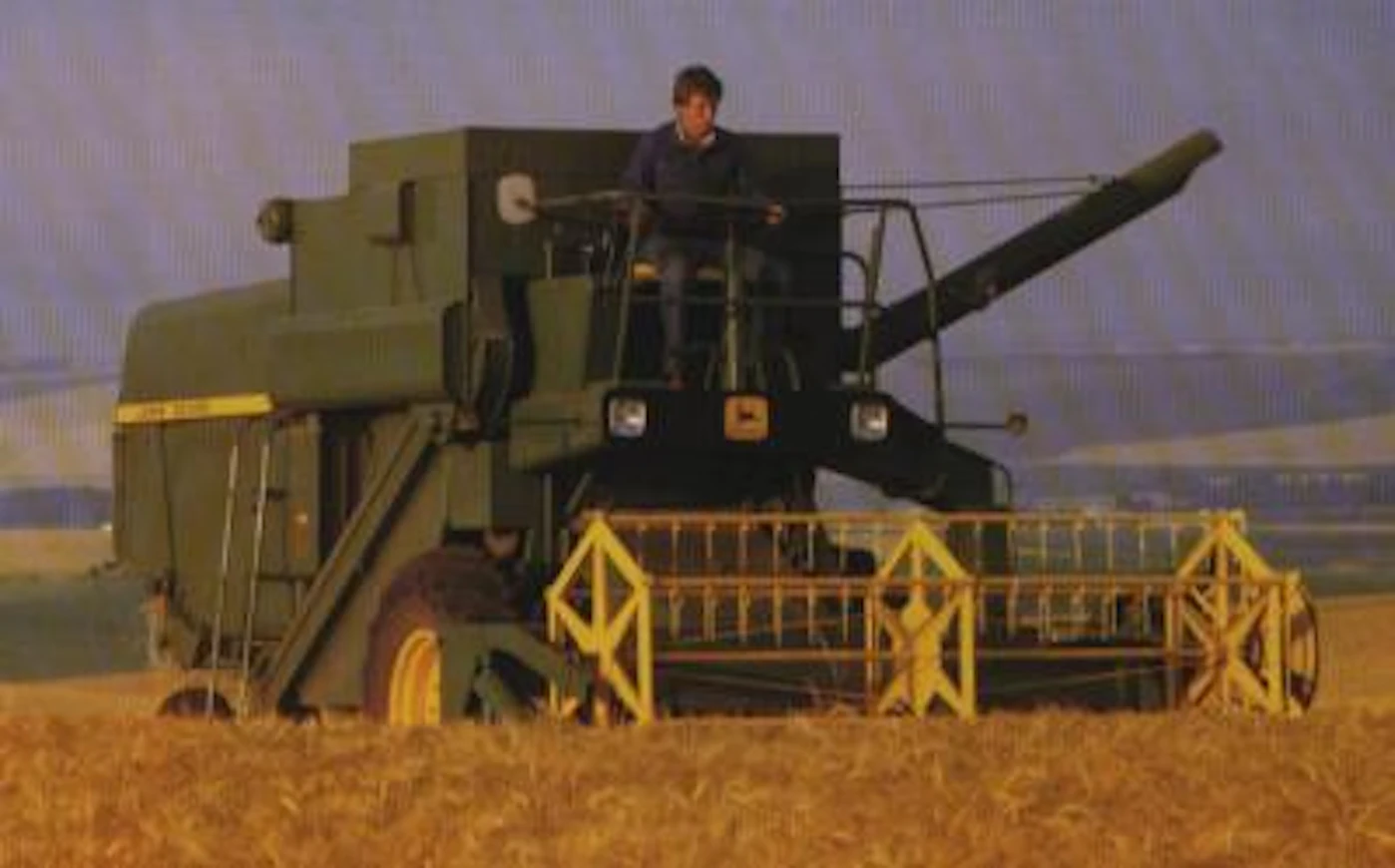 79JD942