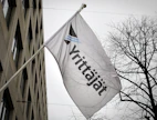 Suomen Yrittäjät kertoo positiivisen luottorekisterin aiheuttavan ongelmia toiminimiyrittäjille.