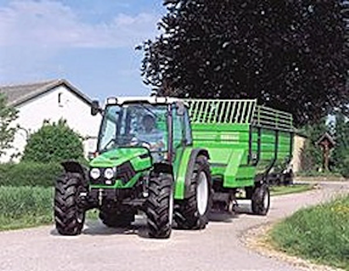 02DFAgrolux60