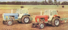 67ZT300