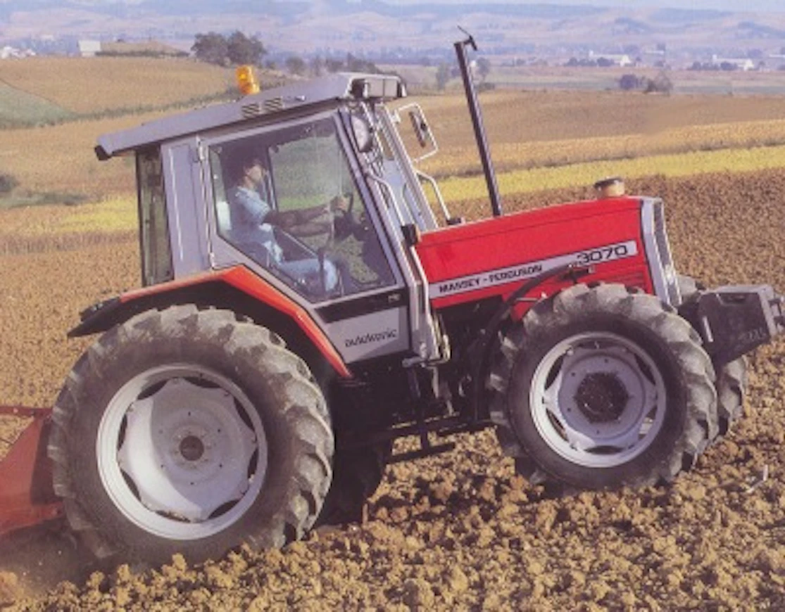 90MF3070