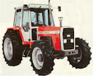84MF699