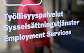 Puolueet tekivät aiheesta välikysymyksen myös lokakuussa. Uutta välikysymystä perustellaan tiedotteessa sillä, että tilanne on edelleen huonontunut. MARKKU ULANDER / LEHTIKUVA.