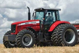 10MF7170