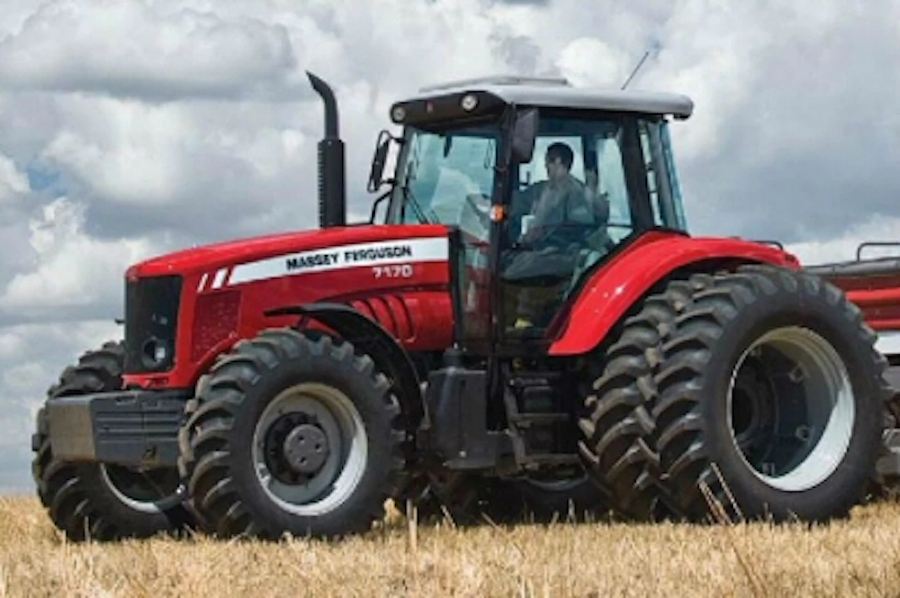 10MF7170