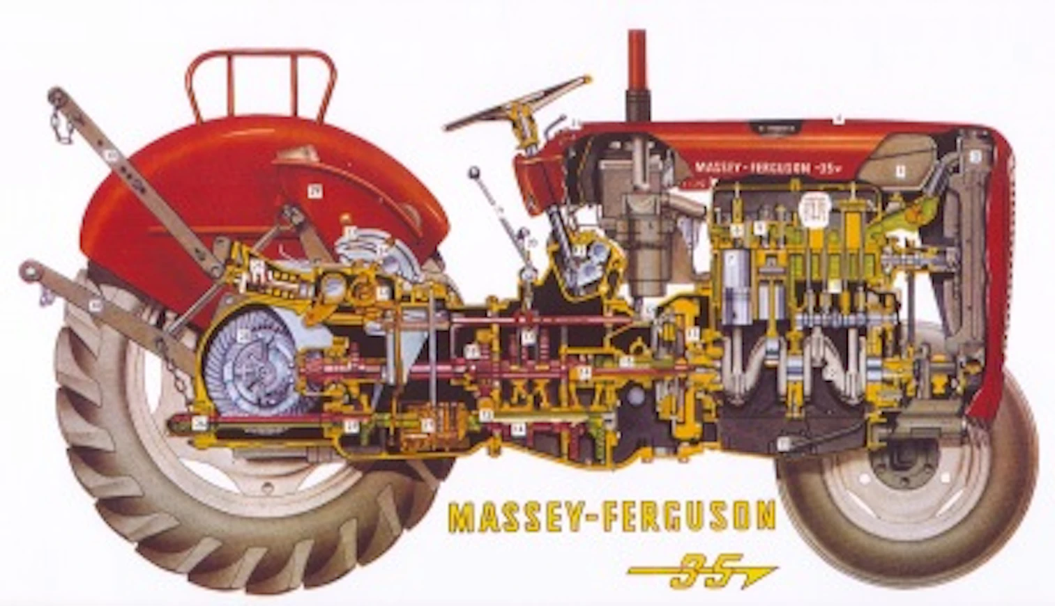 61MF35