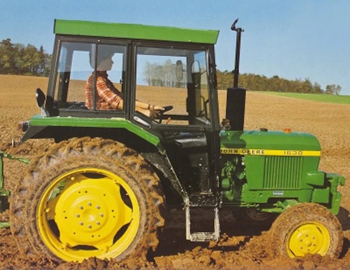 78JD1630