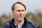 Mikko Laakkonen oli eilisen Sweden Yearling Sale -varsahuutokaupan merkittävin suomalaistoimija yli kahdensadantuhannen euron, kruunuissa 2,4 miljoonan, ostoksillaan.