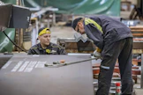 Järvi-Pohjanmaan yritykset kärsivät työvoimapulasta. Pulaa helpottamaan on käynnistetty Työ etsii tekijäänsä -hanke.