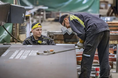 Järvi-Pohjanmaan yritykset kärsivät työvoimapulasta. Pulaa helpottamaan on käynnistetty Työ etsii tekijäänsä -hanke.