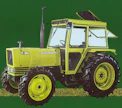 80Hurlimann360