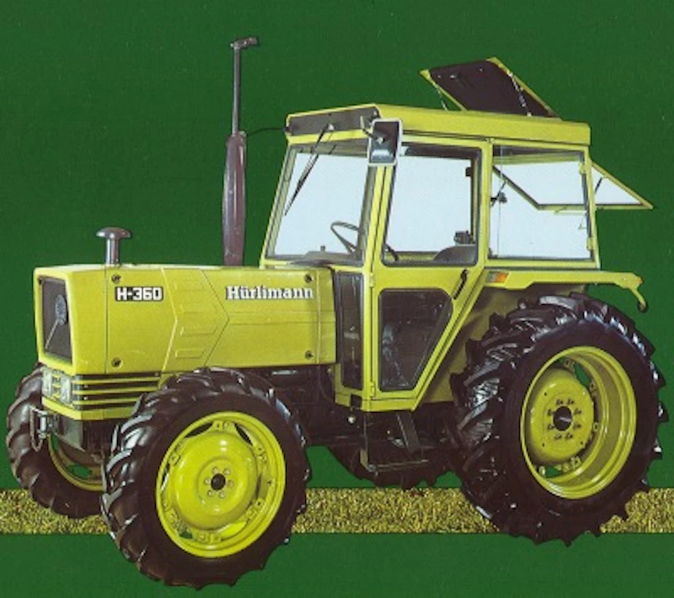 80Hurlimann360