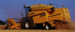 94Sampo2060