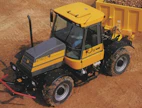 JCBFastrac130-1991