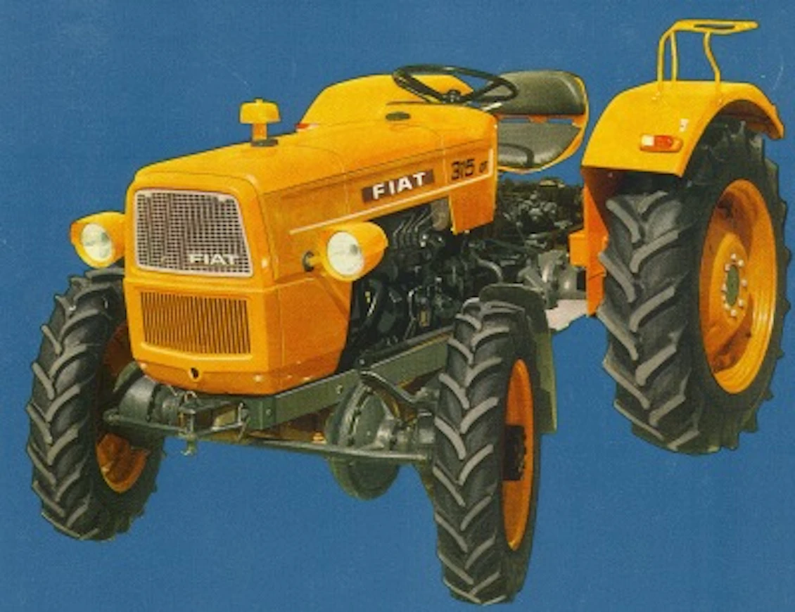 65Fiat315