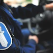 Poliisin lupapalvelut ovat siirtyneet suurelta osin sähköisesti hoidettaviksi, ajasta ja paikasta riippumatta.