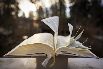 Lähetystyö muuttaa koko perheen elämän usein loppuiäksi.