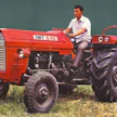 76IMT540