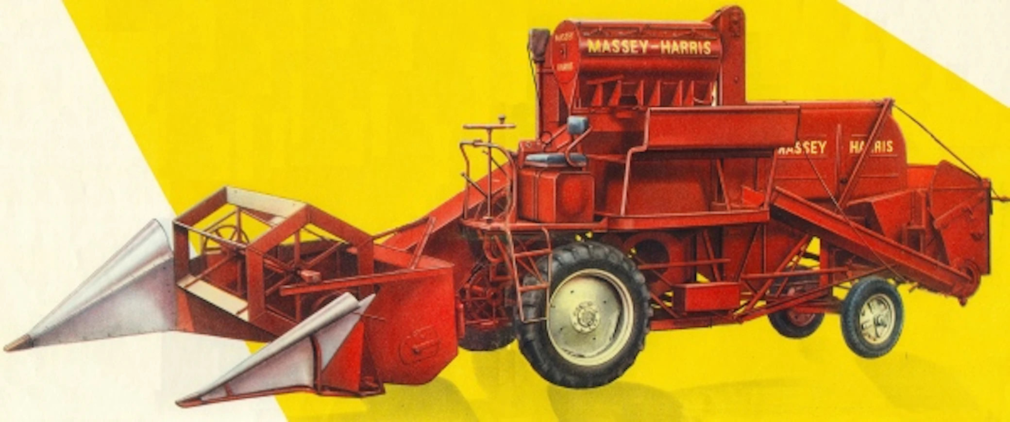 52MH780