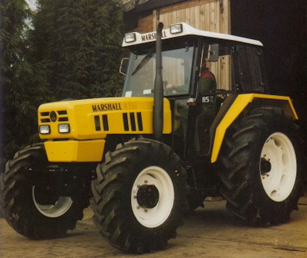 89MarshallS744