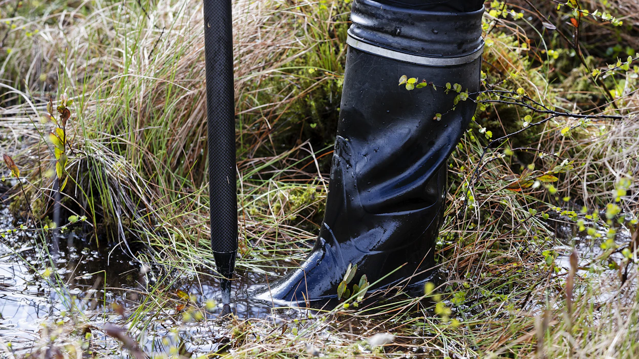 Vuoteen 2030 saakka ennallistamistoimet keskitetään Natura 2000 -alueille. Ojitettujen turvemaiden vettäminen puolestaan on yksityisille maanomistajille vapaaehtoista.