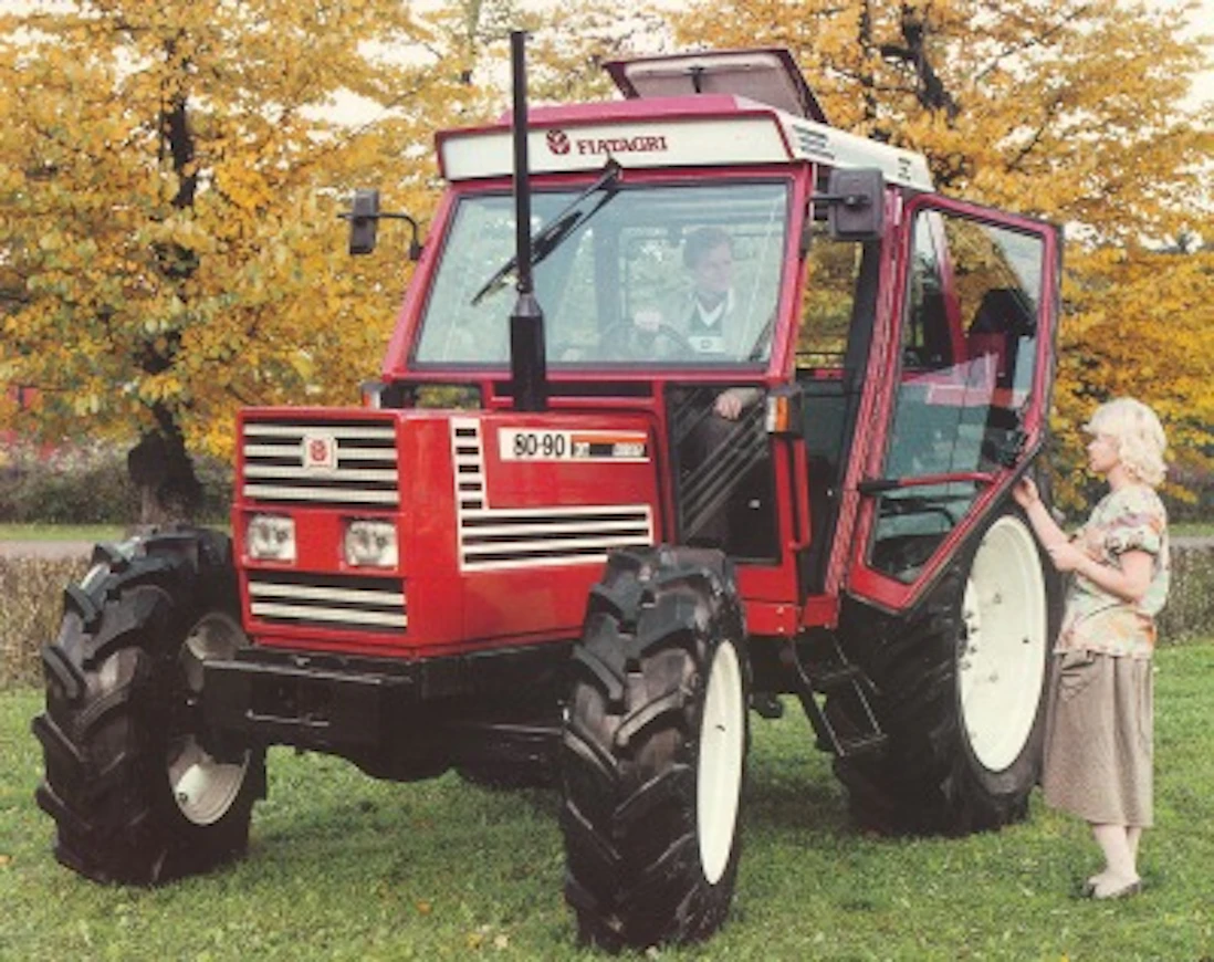 84Fiatagri80-90