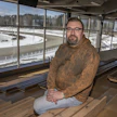 Mitja Nummenmaa on toiminut Hevosenomistajayhdistyksen toiminnanjohtajana jo yli 25 vuotta.