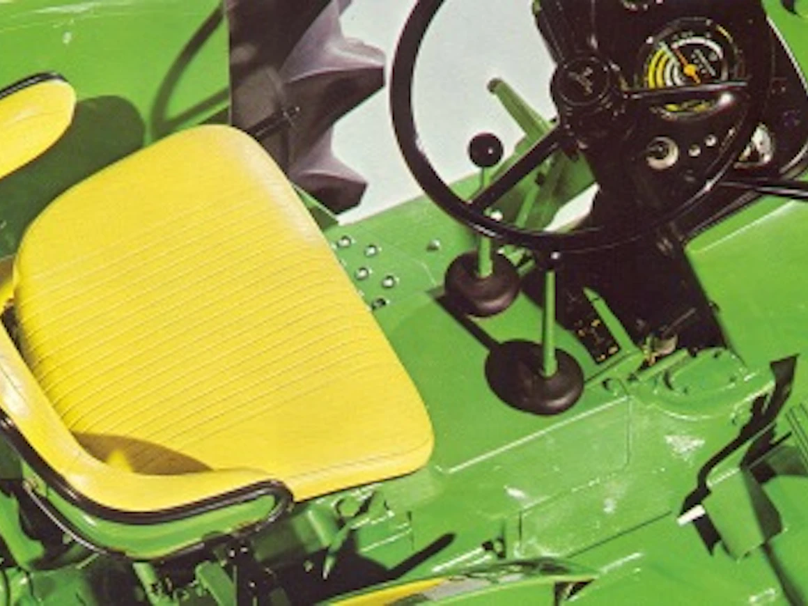 67JD1020ohjaamo