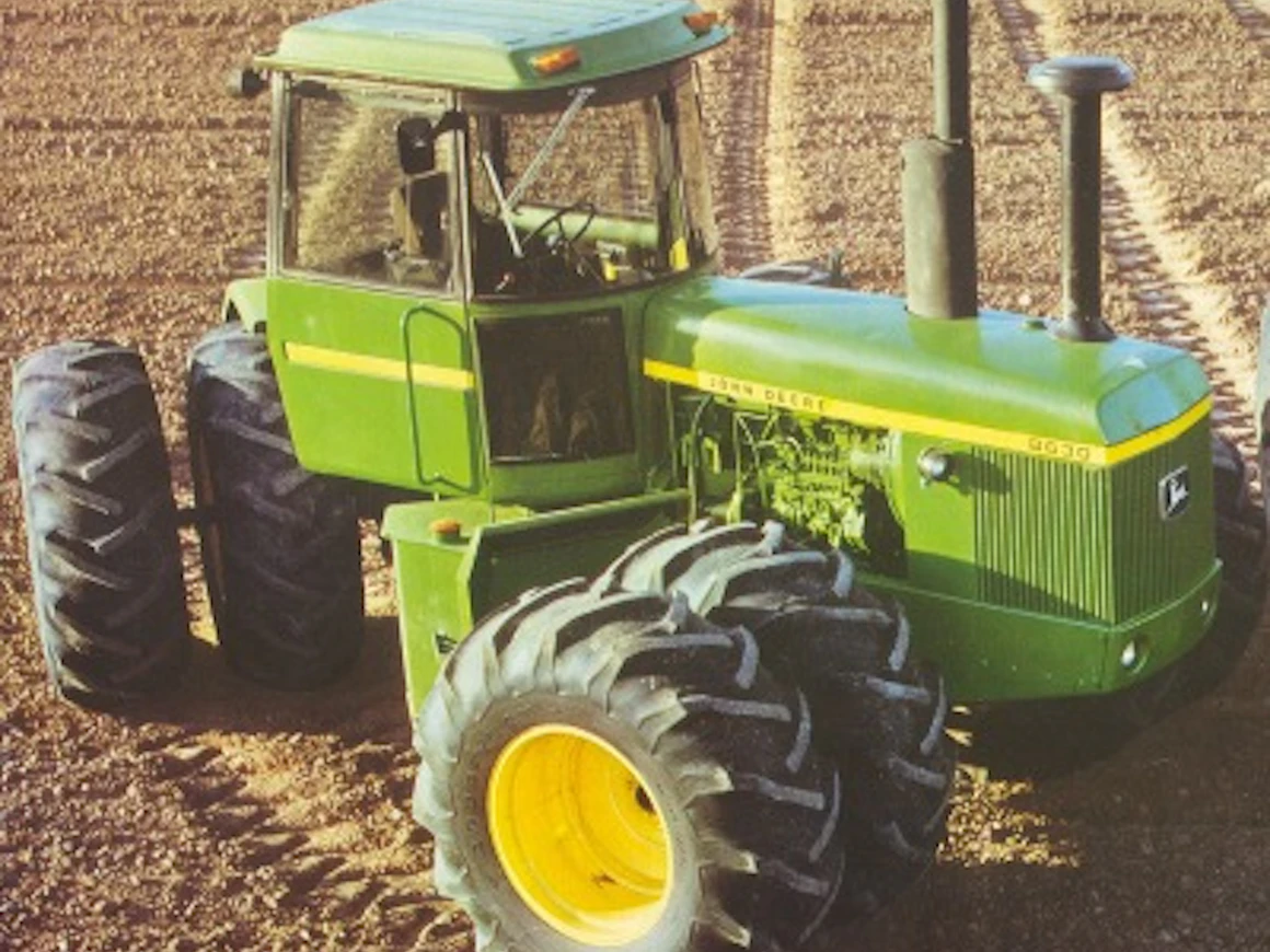 76JD8630b