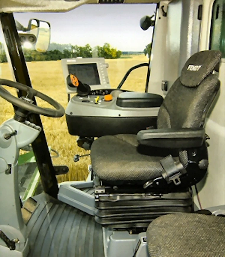 09Fendt9460Rohjaamo
