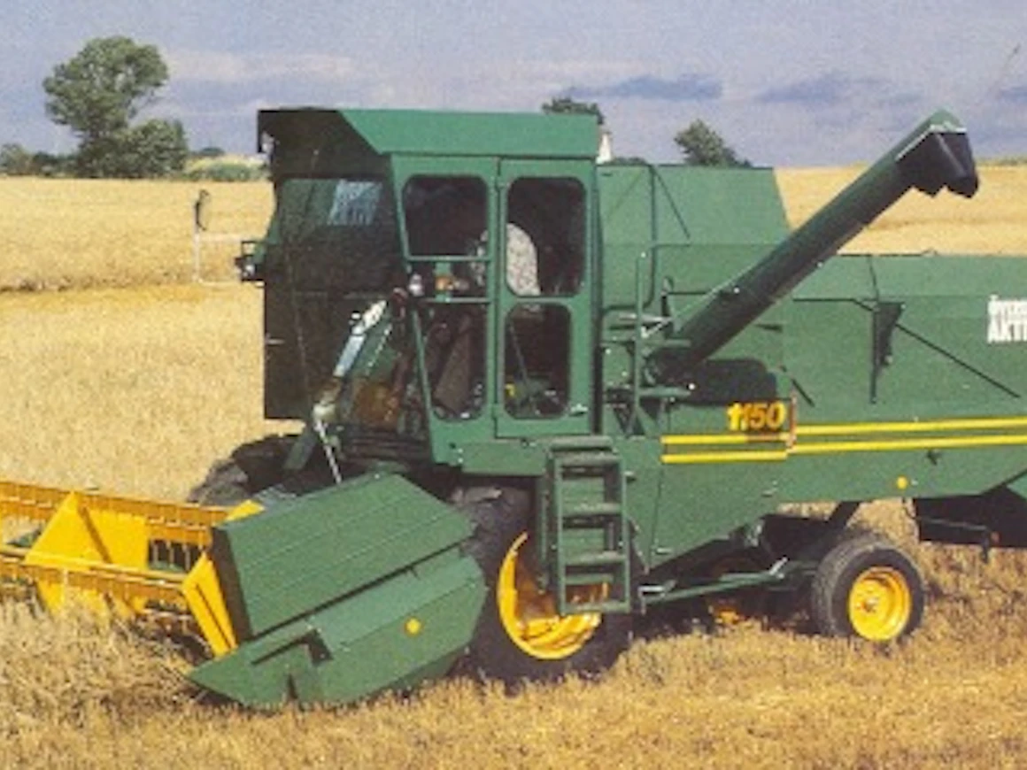 82Aktiv1150