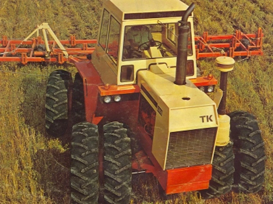 70Case1470