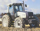 90Valmet8300