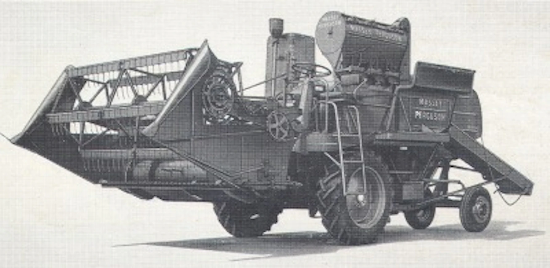60MF780S