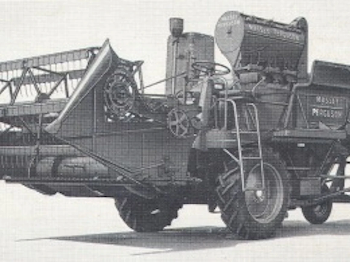 60MF780S
