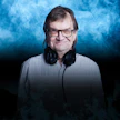 Antero Mertaranta muistetaan monista ikimuistoisista lauseista, kuten Ruotsin puolustus pelataan kebabkioskille, Se on siinä! ja Taivas varjele, mitä sieltä tulee!