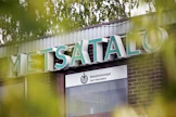 Uudesta yhdistyksestä muodostuu Suomen suurin metsänhoitoyhdistys.