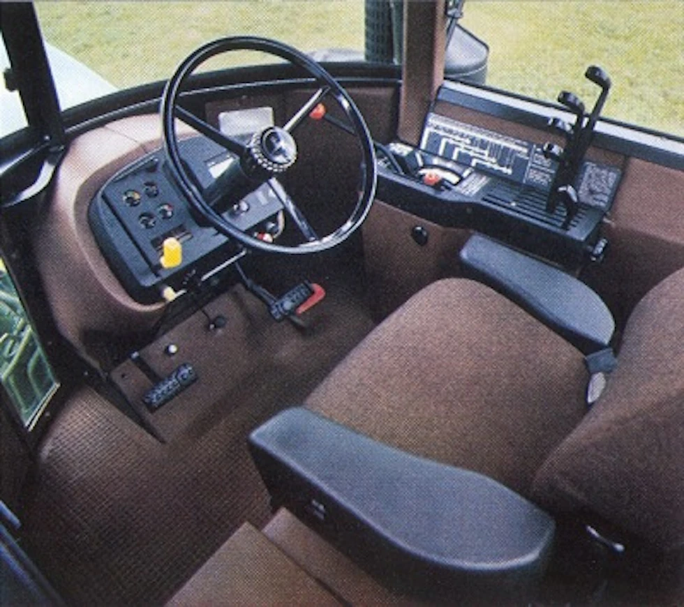 85JD8850ohjaamo