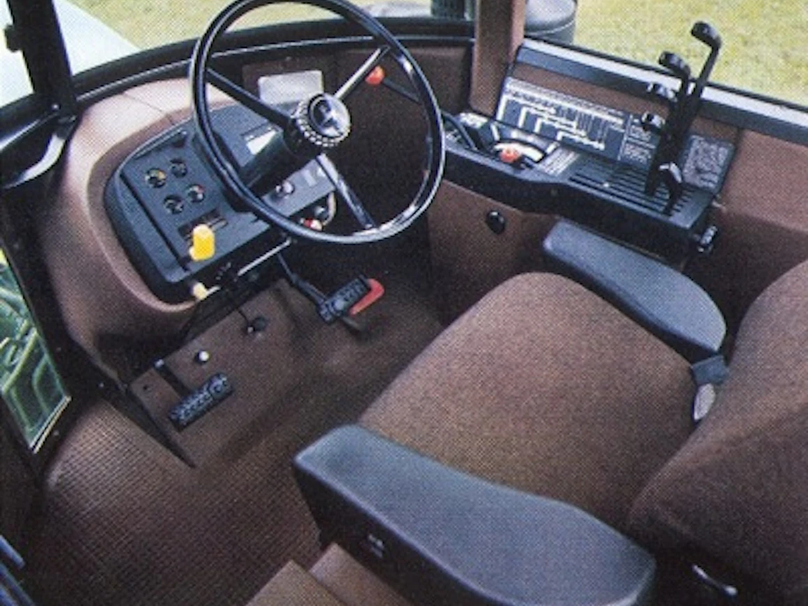 85JD8850ohjaamo
