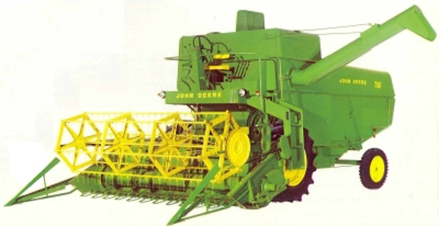 69JD730