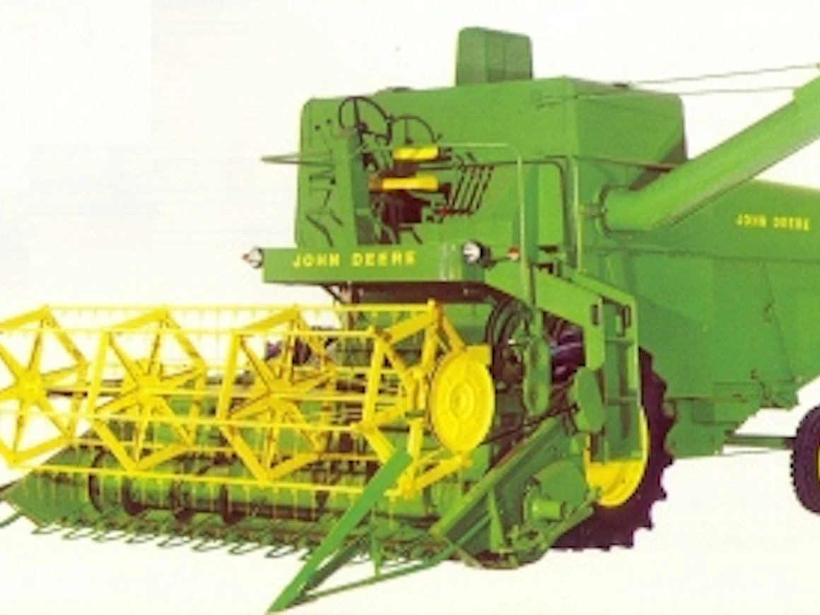 69JD730