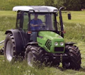 07DFAgroplus