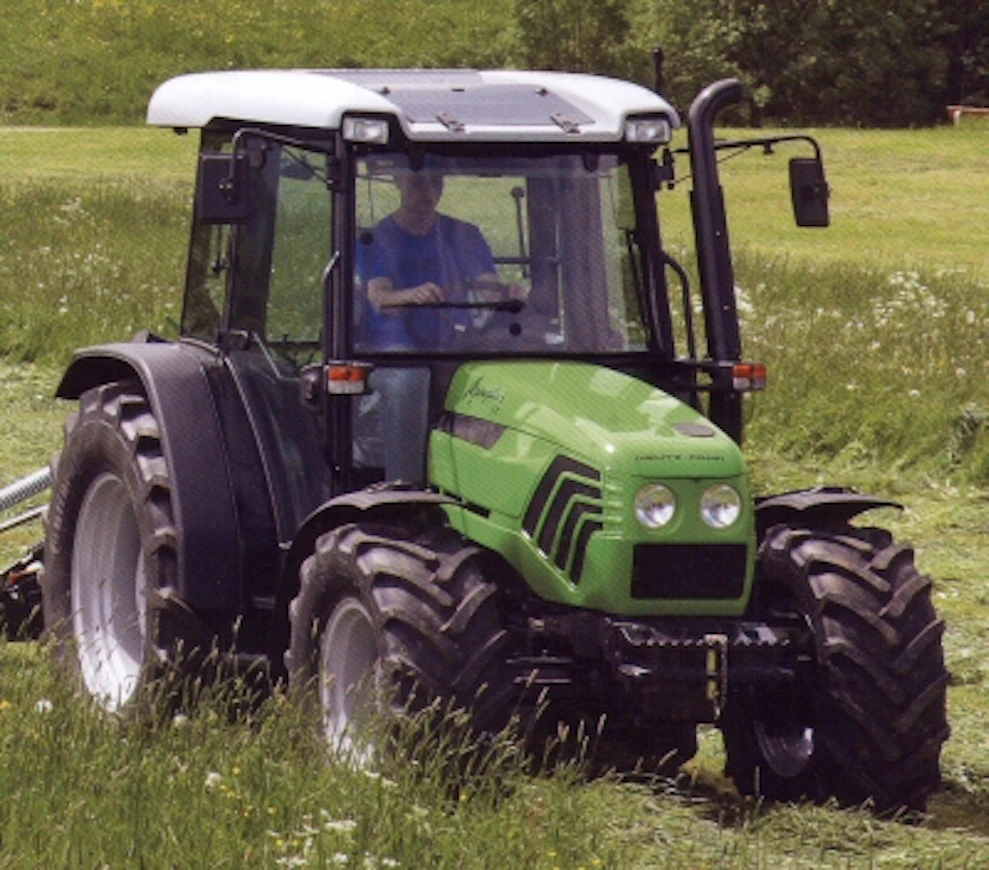 07DFAgroplus